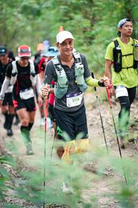 BIB: 
                            <button type="button" onclick="openModal(26881876)" class="btn btn-primary btn-sm float-right btn-popup" data-toggle="modal" data-target=".modal-high-quality">
                        <i class="fas fa-shopping-cart"></i> Add to Cart
                    </button>
                                            <button type="button" onclick="isThisMe(26881876, true)" class="btn btn-success btn-sm float-right btn-popup btn-isme hidden" data-toggle="tooltip" data-placement="bottom" title="นี่คือรูปของคุณใช่ไหม คลิกที่นี่เพื่อเอาเข้าอัลบั้ม">
                        <i class="fas fa-plus"></i> Add to album
                    </button>
                    <button type="button" onclick="isThisMe(26881876, false)" class="btn btn-warning btn-sm float-right btn-popup btn-isnotme hidden">
                        <i class="fas fa-ban"></i> Remove from album
                    </button>